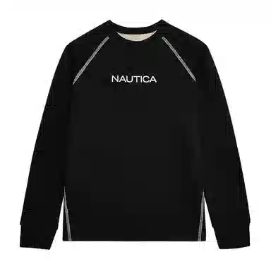 NAUTICAT
