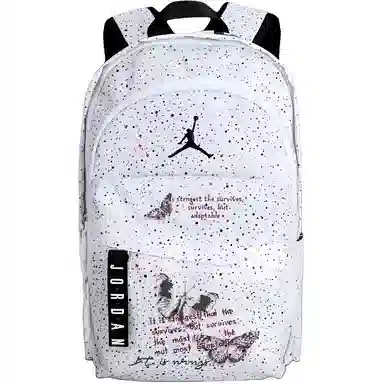 Jordan Backpack