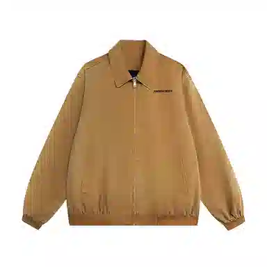 i.tFGXXFingercroxx cleanfitlogo