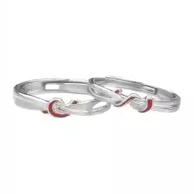 NIGHT RIDER DRIGINAL S999