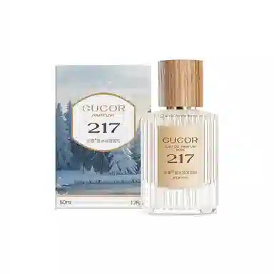 217 EDP 50ml