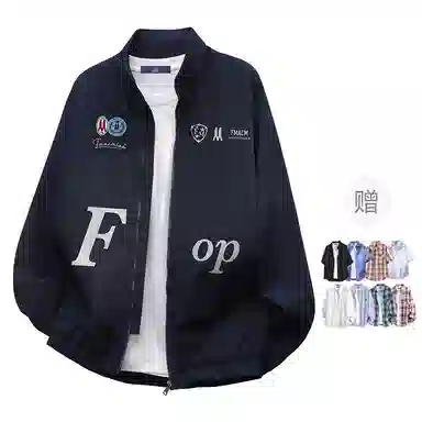 FAX FOR FMACM logoCLEANFIT