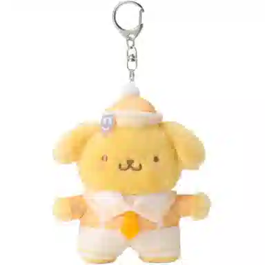 Sanrio Hello Kitty 17.3cm21.5cm