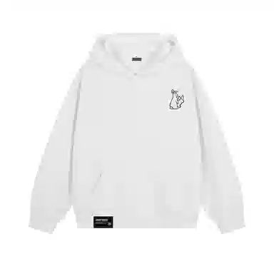 SUNSETMONENT 360logo