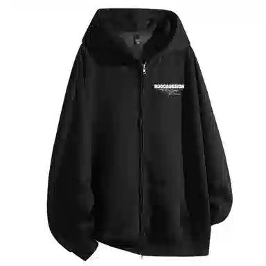 ROCCA DESIGN CleanfitinsLogo