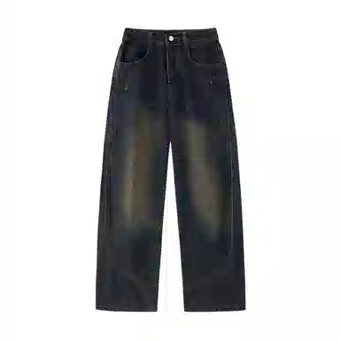 struggle vintage95 cleanfitvibe