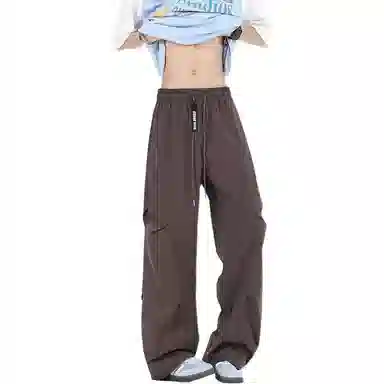 vitro vibecleanfit