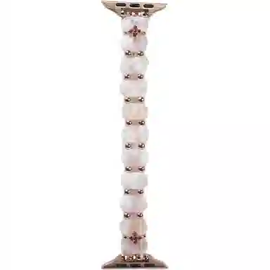 KVZUVUU iwatchS11S10S9S8S7SEUltra2