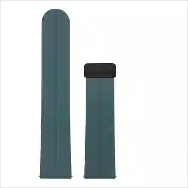 FUDIEN 191mm GT5GT4GT3PRO GT2