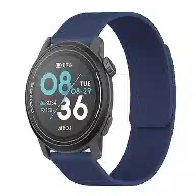 watchbond COROS PACE3PACE Propace2APEX2 Pro