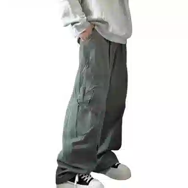 City Hipster cleanfit