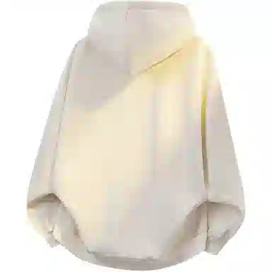 VNHP