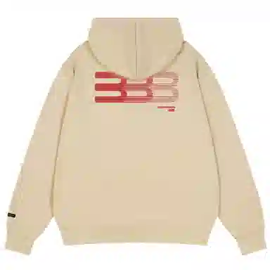 MashiMaro 420glogo