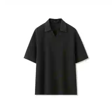 BANGBOY X IZTION tVPOLO2025T