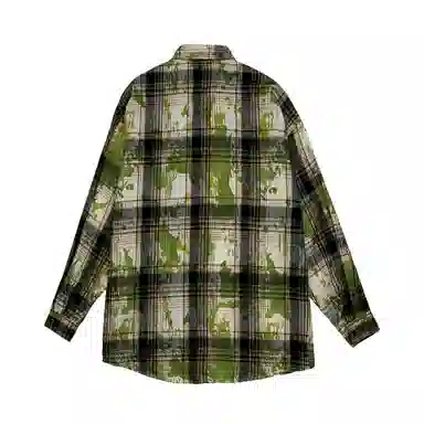 URBAN AUTHENTIC vintage