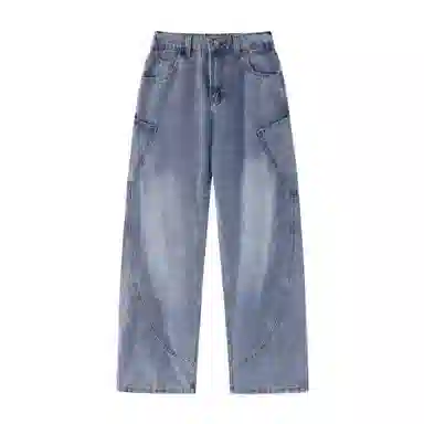 struggle vintage95 cleanfitvibe