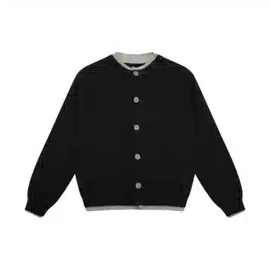 URBAN AUTHENTIC