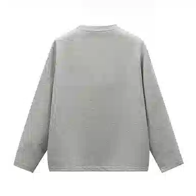 UPWARD LAB T