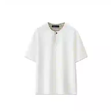 BANGBOY X IZTION t2025T