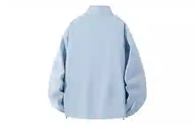 TONYKRZ