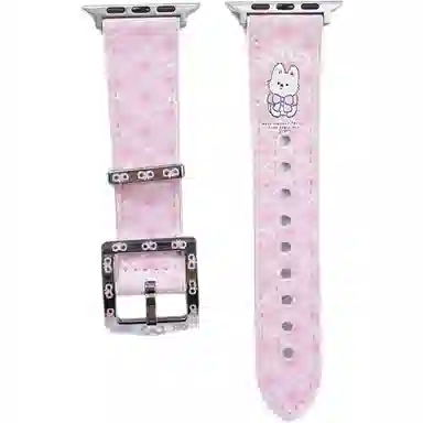 KVZUVUU iwatchS11S10S9S8S7SEUltra2