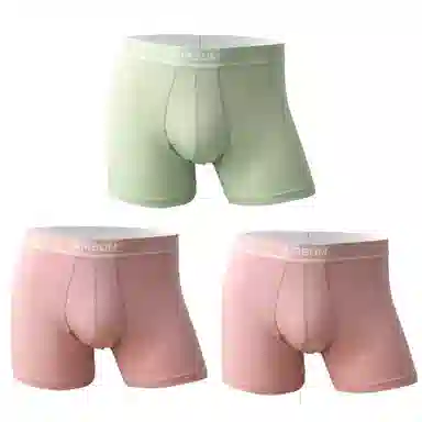 Airbum Underwear 3