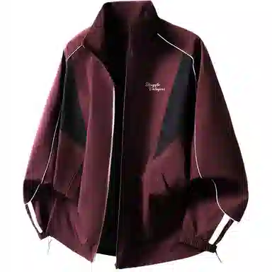 struggle vintage95 cleanfitvibe