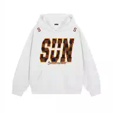 SUNSETMONENT 360logo