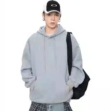 City Hipster vibecleanfit