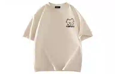 TONYKRZ T