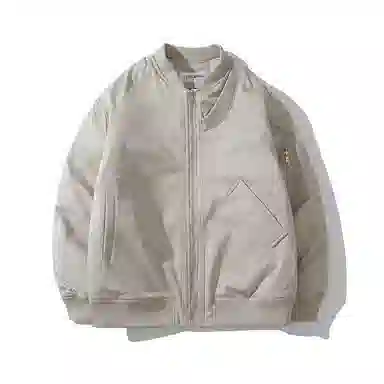aimilian