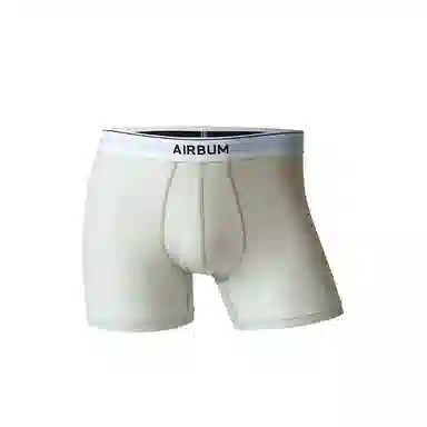 Airbum Underwear 3D 1