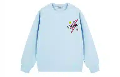 MGDOHOME Vintage Logo Sweatshirt