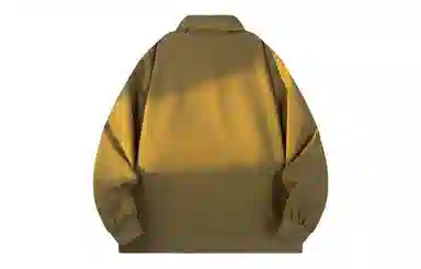 Lonsdale Harrington Jacket