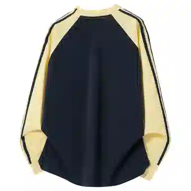 Mackyo logooversizeT