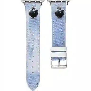 iWatchs11S10ultra123SE3S78945 220mm