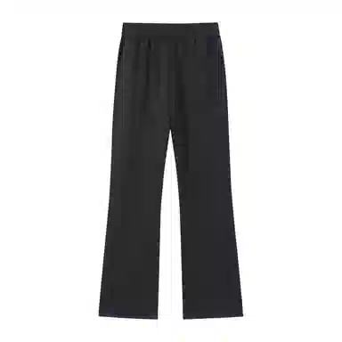 cleanfitCITYLINK TACTIC vintage