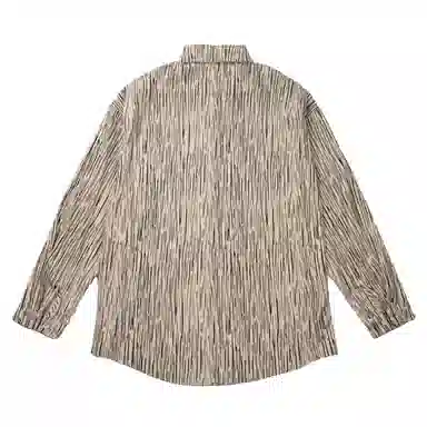 URBAN AUTHENTIC vintage