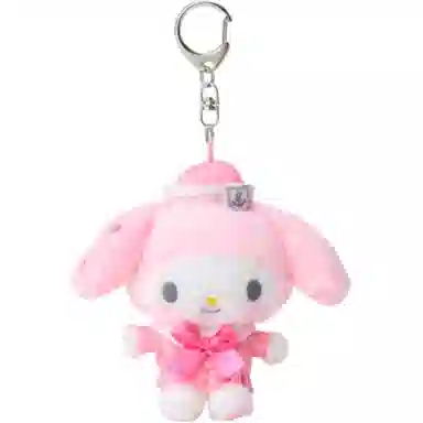 Sanrio Hello Kitty 17.3cm21.5cm