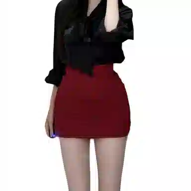 COVER TIME