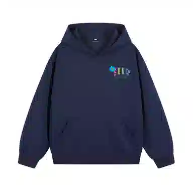 SUNSETMONENT 360logo