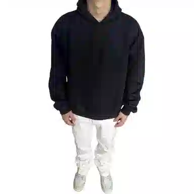 CORNILOT cleanfitvibe