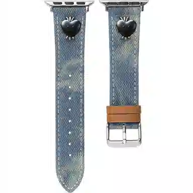 iWatchs11S10ultra123SE3S78945 220mm