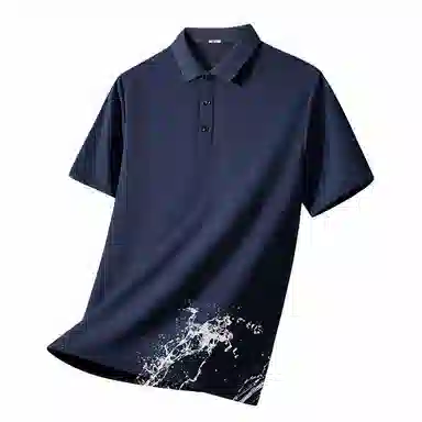 Warrior TPolo
