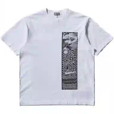 Cav Empt T