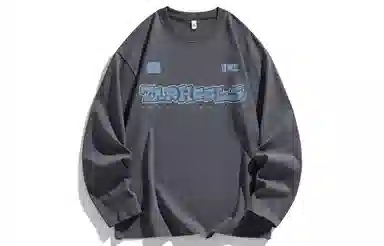 NCAA logoT
