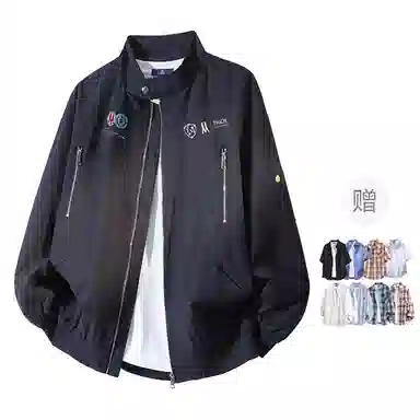 FAX FOR FMACM logoCLEANFIT