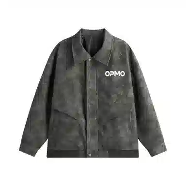 OPMO