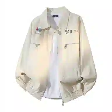 FAX FOR FMACM logoCLEANFIT