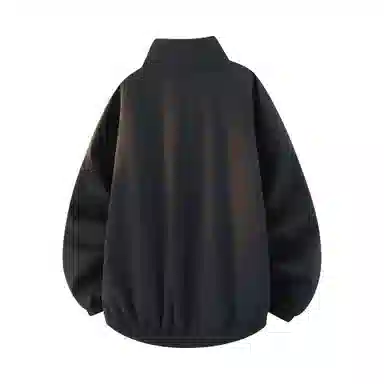 MOOR XCLNERY logoins